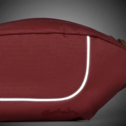 Satch Cross Easy Pure Red -Stach Shop F2166CEA 912D 47A8 A3A24B1AF5AA9878