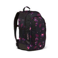 Satch Backpack Mystic Nights -Stach Shop F2BA21BD 0D86 49BC A75F600D11F0BA3F