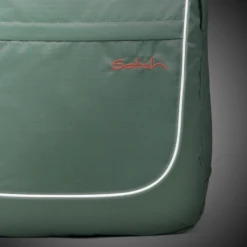 Satch Fly Ripstop Green -Stach Shop F349CA3D 07D9 4D8B A76E1D8001EDEEAC