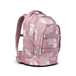 Satch Pack Heartbreaker -Stach Shop F38F2623 446E 435D A9AB33A8E4897882