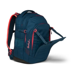 Satch Match Pink Phantom -Stach Shop F3CF576D 6CDA 47E2 97D3587FB99E94A9