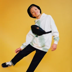 Satch Cross Pure Navy -Stach Shop F70096A6 28BC 4836 AC9D003FDAC06611