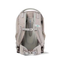 Satch Pack Colourful Mind -Stach Shop F70BADB3 5298 4932 AFF8C60FC2B2B935