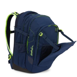 Satch Match Toxic Yellow -Stach Shop F71B2B7A 2E56 4D23 9CA5A91432DD6A8A