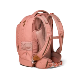Satch Backpack Nordic Coral -Stach Shop F8813A5D 11B5 49D1 A1EB505BC215DC54