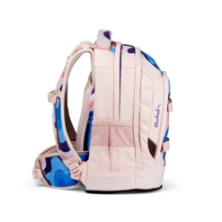 Satch Pack Candy Clouds -Stach Shop F8AFB3E1 8927 43DA BEDB346AA6C0ECCE