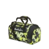 Satch Duffle Bag Gravity Jungle
