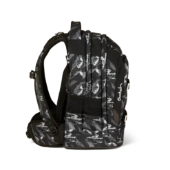 Satch Pack Mountain Grid -Stach Shop F8E14121 D5DE 4116 A342CE28BBEA1584