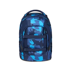 Satch Backpack Troublemaker