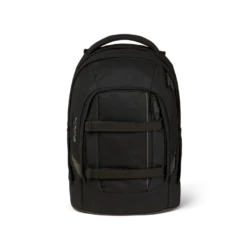 Satch Backpack Blackjack