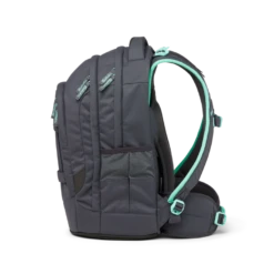 Satch Backpack Mint Phantom -Stach Shop F9901AAD 3C68 4627 9AB9999E9A0D8B86