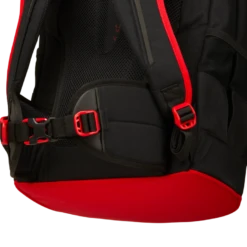 Satch Backpack Fire Phantom -Stach Shop F9B0D91C A7F1 479B A606EE396DE78CA9