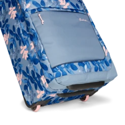 Satch Suitcase Summer Soul -Stach Shop FA30A5C1 74A6 4005 A8973E90C3B2D638