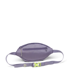 Satch Cross Easy Ripstop Purple -Stach Shop FA47606A 2BFF 4FA4 823065EAF9975298