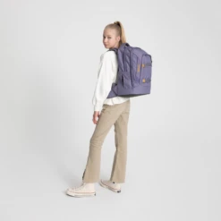 Stach Shop -Stach Shop FB6D21A7 417D 4FB6 9FC0E076596BD127