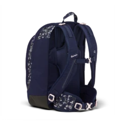 Satch Backpack Bloomy Breeze -Stach Shop FC392B3B E7F4 4E68 B877C9B12DDFF5B7