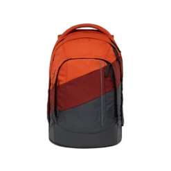 Satch Pack Fire Up -Stach Shop FC95F383 00E5 402E 878919721453D52C