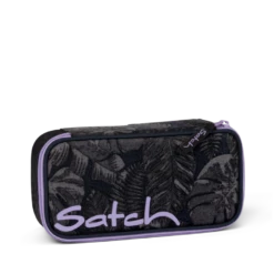 Satch Pack Set Betty Grey -Stach Shop FCC843D0 1A6F 4484 900CFA6886105DCE