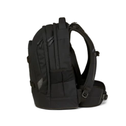 Satch Backpack Blackjack -Stach Shop FD2EF60A BFF5 4FFA ACBC9716631EAD2A