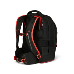 Satch Backpack Fire Phantom -Stach Shop FEAC624A 24DD 4E6A 864EA1635FB54FC0
