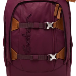 Satch Pack Nordic Berry -Stach Shop FEB949C9 C995 4F88 8D5D823A92E5B62B