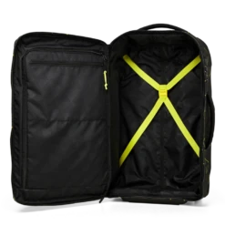 Satch Trolley Flow S Geo Storm -Stach Shop FF476451 BB22 4C3E A2E2EF9BF43E8723