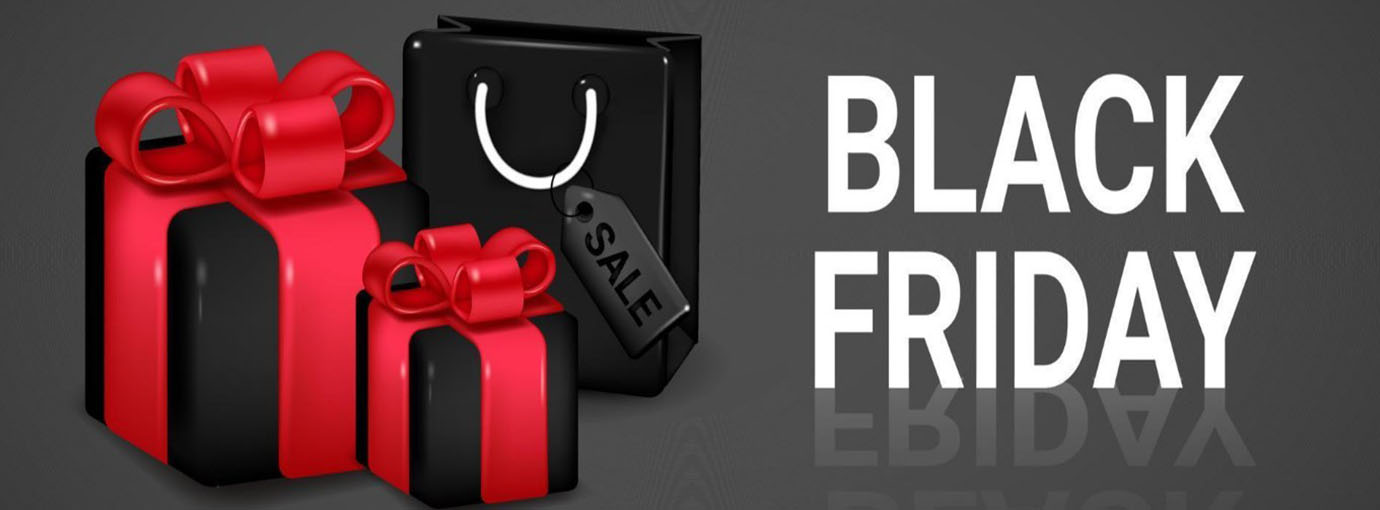 Stach Shop -Stach Shop 161